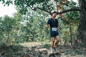 BIB: 
                            <button type="button" onclick="openModal(26084022)" class="btn btn-primary btn-sm float-right btn-popup" data-toggle="modal" data-target=".modal-high-quality">
                        <i class="fas fa-shopping-cart"></i> Add to Cart
                    </button>
                                            <button type="button" onclick="isThisMe(26084022, true)" class="btn btn-success btn-sm float-right btn-popup btn-isme hidden" data-toggle="tooltip" data-placement="bottom" title="นี่คือรูปของคุณใช่ไหม คลิกที่นี่เพื่อเอาเข้าอัลบั้ม">
                        <i class="fas fa-plus"></i> Add to album
                    </button>
                    <button type="button" onclick="isThisMe(26084022, false)" class="btn btn-warning btn-sm float-right btn-popup btn-isnotme hidden">
                        <i class="fas fa-ban"></i> Remove from album
                    </button>